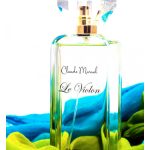 عطر ادکلن لی ویولون کلود مارسال پرفیومز - Le Violon Claude Marsal Parfums - بررسی، قیمت و خرید