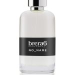 عطر ادکلن نو نیم بربرا - No-Name Brera6 Perfumes - بررسی، قیمت و خرید
