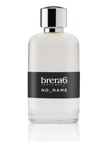 عطر ادکلن نو نیم بربرا - No-Name Brera6 Perfumes - بررسی، قیمت و خرید