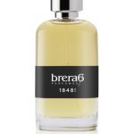 عطر ادکلن هزار و هشتصد و چهل و هشت بریرا سیکس پرفیومز - 1848! Brera6 Perfumes - بررسی، قیمت و خرید