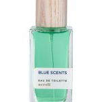 عطر ادکلن نرولی بلو سنتس - Neroli Blue Scents - بررسی، قیمت و خرید