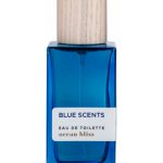 عطر ادکلن اوشن بلیس بلو سنتز - Ocean Bliss Blue Scents - بررسی، قیمت و خرید