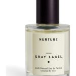 عطر ادکلن نرچر ابل - Nurture Abel - بررسی، قیمت و خرید