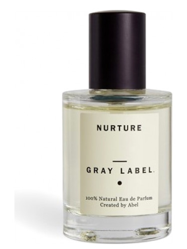 عطر ادکلن نرچر ابل - Nurture Abel - بررسی، قیمت و خرید