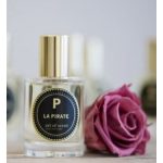 عطر ادکلن لا پیرات آرت آو سنت - سوییس پرفیومز - La Pirate Art of Scent - Swiss Perfumes - بررسی، قیمت و خرید
