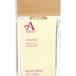 عطر ادکلن ایماچار آران آروماتیکس - Imachar Arran Aromatics - بررسی، قیمت و خرید