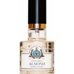 عطر ادکلن سنچریز آلموند کسول ماسی - Centuries Almond Caswell Massey - بررسی، قیمت و خرید