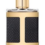 عطر ادکلن چی اینسگنیا من کارولینا هررا - CH Insignia Men Carolina Herrera - بررسی، قیمت و خرید