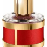 عطر ادکلن سی اچ اینسیگنیا کارولینا هررا - CH Insignia Carolina Herrera - بررسی، قیمت و خرید