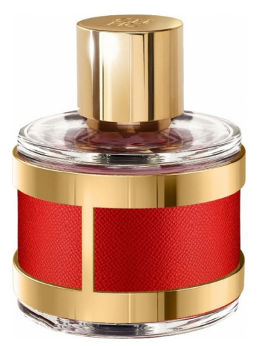 عطر ادکلن سی اچ اینسیگنیا کارولینا هررا - CH Insignia Carolina Herrera - بررسی، قیمت و خرید