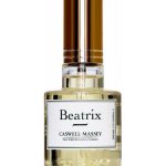 عطر ادکلن بئاتریکس کزول مسی - Beatrix Caswell Massey - بررسی، قیمت و خرید