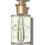 عطر ادکلن راس کسول مسی - RÒS Caswell Massey - بررسی، قیمت و خرید