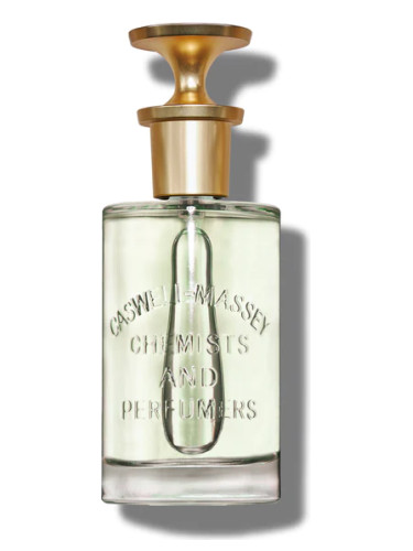 عطر ادکلن راس کسول مسی - RÒS Caswell Massey - بررسی، قیمت و خرید