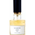 عطر ادکلن مارم کازول مسی - Marem Caswell Massey - بررسی، قیمت و خرید