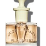 عطر ادکلن سنچریز سندلوود کزول ماسی - Centuries Sandalwood Caswell Massey - بررسی، قیمت و خرید