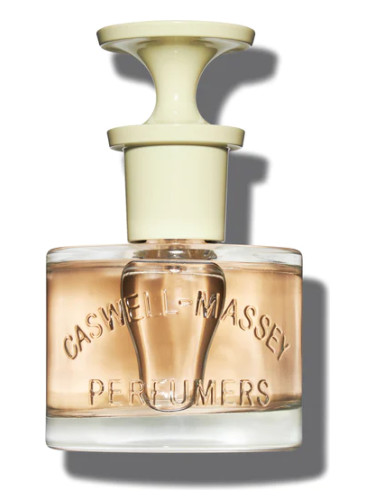 عطر ادکلن سنچریز سندلوود کزول ماسی - Centuries Sandalwood Caswell Massey - بررسی، قیمت و خرید