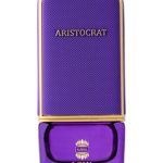 عطر ادکلن اریستوکرات فور هر اجمل - Aristocrat for Her Ajmal - بررسی، قیمت و خرید