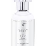 عطر ادکلن ده سِنت آو کرس کرویشن پرفیوم هاوس - The Scent Of Cres Croatian Perfume House - بررسی، قیمت و خرید