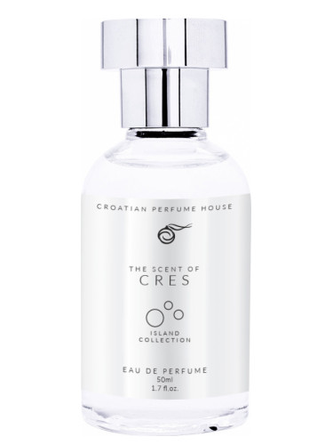 عطر ادکلن ده سِنت آو کرس کرویشن پرفیوم هاوس - The Scent Of Cres Croatian Perfume House - بررسی، قیمت و خرید