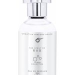 عطر ادکلن د سنت آف رَب کرواسیَن پرفیوم هاوس - The Scent Of Rab Croatian Perfume House - بررسی، قیمت و خرید