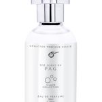 عطر ادکلن د سنت آو پگ کروئیشین پرفیوم هوس - The Scent Of Pag Croatian Perfume House - بررسی، قیمت و خرید