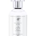عطر ادکلن ده سنت آو ویر کروایشن پرفیوم هاوس - The Scent Of Vir Croatian Perfume House - بررسی، قیمت و خرید