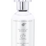 عطر ادکلن د سنت آف هوار کراوشن پرفیوم هاوس - The Scent Of Hvar Croatian Perfume House - بررسی، قیمت و خرید