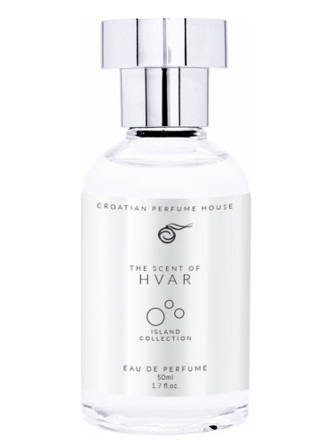 عطر ادکلن د سنت آف هوار کراوشن پرفیوم هاوس - The Scent Of Hvar Croatian Perfume House - بررسی، قیمت و خرید