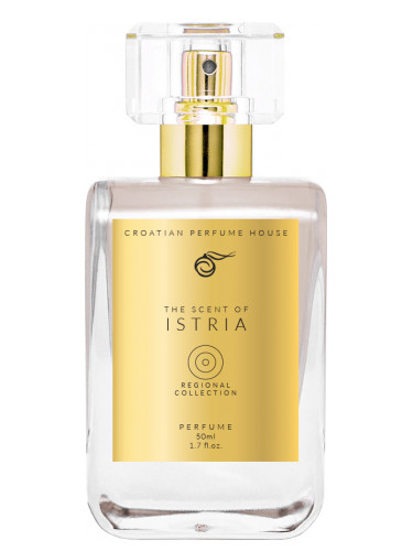 عطر ادکلن 