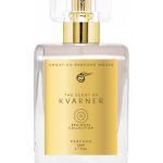 عطر ادکلن د سننت آو کواورنر کرواتین پرفیوم هاوس - The Scent Of Kvarner Croatian Perfume House - بررسی، قیمت و خرید