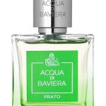 عطر ادکلن پراتو آکوآ دی باویرا - Prato Acqua di Baviera - بررسی، قیمت و خرید