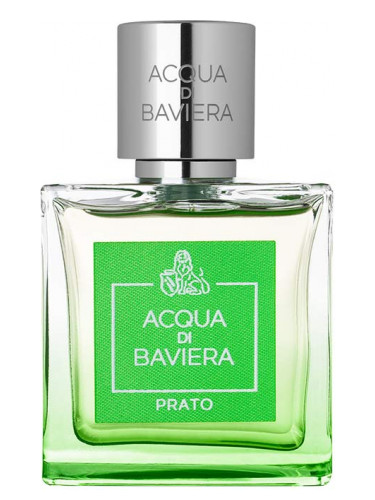 عطر ادکلن پراتو آکوآ دی باویرا - Prato Acqua di Baviera - بررسی، قیمت و خرید