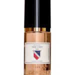 عطر ادکلن هریتیج تریکورن کازول ماسی - Heritage Tricorn Caswell Massey - بررسی، قیمت و خرید