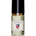 عطر ادکلن کلاسیک گرینبریر کزول ماسی - Classic Greenbriar Caswell Massey - بررسی، قیمت و خرید