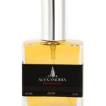 عطر ادکلن زیان الکساندریا فراگرنسز - Zion Alexandria Fragrances - بررسی، قیمت و خرید