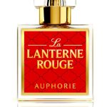 عطر ادکلن لالانتغ رُژ اوفوری - La Lanterne Rouge Auphorie - بررسی، قیمت و خرید