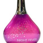 عطر ادکلن اسپیریت نایت فیور آنتونیو باندراس - Spirit Night Fever Antonio Banderas - بررسی، قیمت و خرید