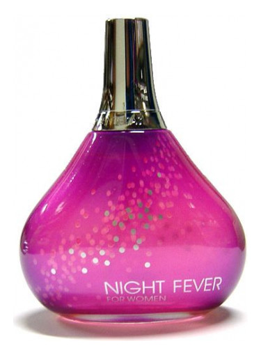 عطر ادکلن اسپیریت نایت فیور آنتونیو باندراس - Spirit Night Fever Antonio Banderas - بررسی، قیمت و خرید