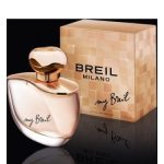 عطر ادکلن مای بریل بریل میلانو - My Breil Breil Milano - بررسی، قیمت و خرید
