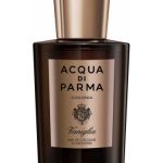 عطر ادکلن کولونیا وانیلیا اکوا دی پارما - Colonia Vaniglia Acqua di Parma - بررسی، قیمت و خرید