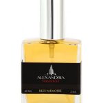 عطر ادکلن بلو مموآر الکساندریا فراگرنسز - Bleu Memoire Alexandria Fragrances - بررسی، قیمت و خرید