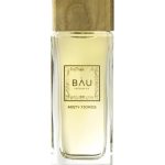 عطر ادکلن میستی فیورد باو - Misty Fjord BAU - بررسی، قیمت و خرید