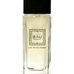 عطر ادکلن لاست این دزرت باو - Lost In The Desert BAU - بررسی، قیمت و خرید