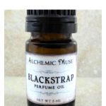 عطر ادکلن بِلَک‌اِسترَپ الکیمیک میوز - Blackstrap Alchemic Muse - بررسی، قیمت و خرید