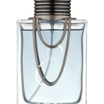 عطر ادکلن الیت رویال بلو آرماف - Elite Royal Blue Armaf - بررسی، قیمت و خرید