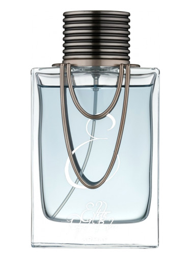عطر ادکلن الیت رویال بلو آرماف - Elite Royal Blue Armaf - بررسی، قیمت و خرید