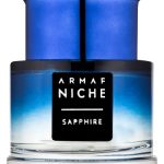 عطر ادکلن سَفایِر آرماف - Sapphire Armaf - بررسی، قیمت و خرید