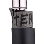 عطر ادکلن هانتر اینتنس آرماف - Hunter Intense Armaf - بررسی، قیمت و خرید