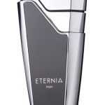 عطر ادکلن ایتِرنیا مَن آرماف - Eternia Man Armaf - بررسی، قیمت و خرید