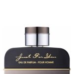عطر ادکلن جاست فور یو پور هوم آرماف - Just For You Pour Homme Armaf - بررسی، قیمت و خرید